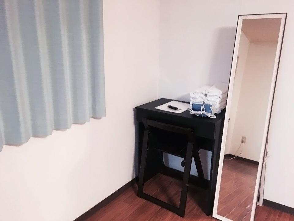Konitel 堀江 Apartment Осака Екстериор снимка
