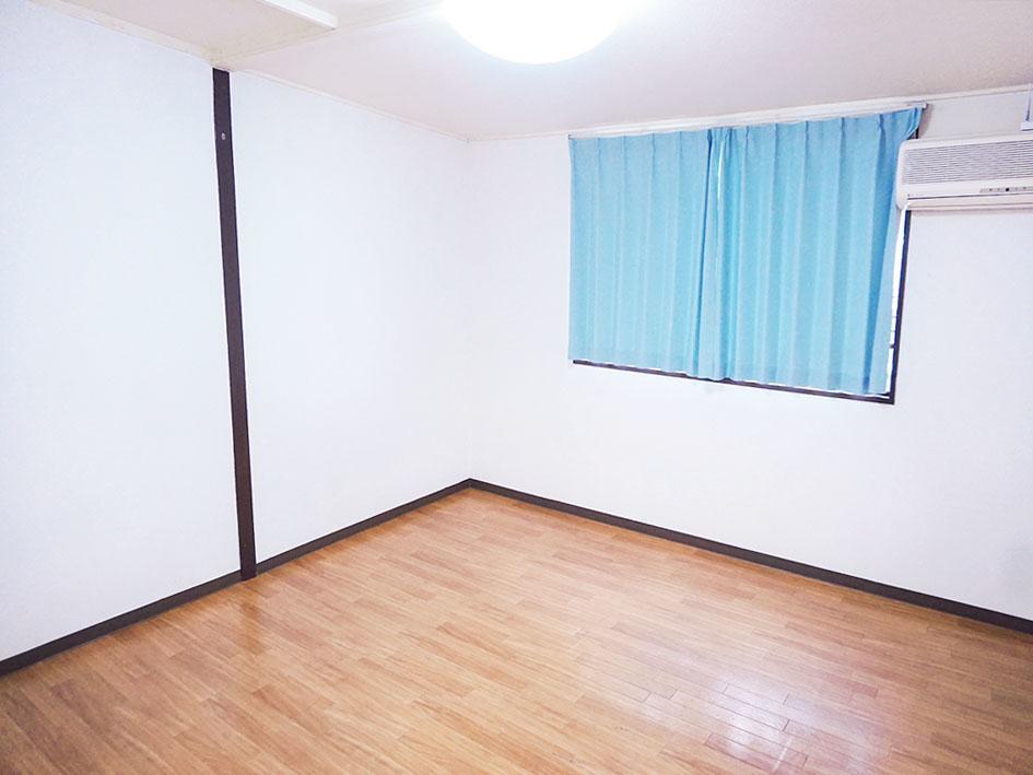 Konitel 堀江 Apartment Осака Екстериор снимка
