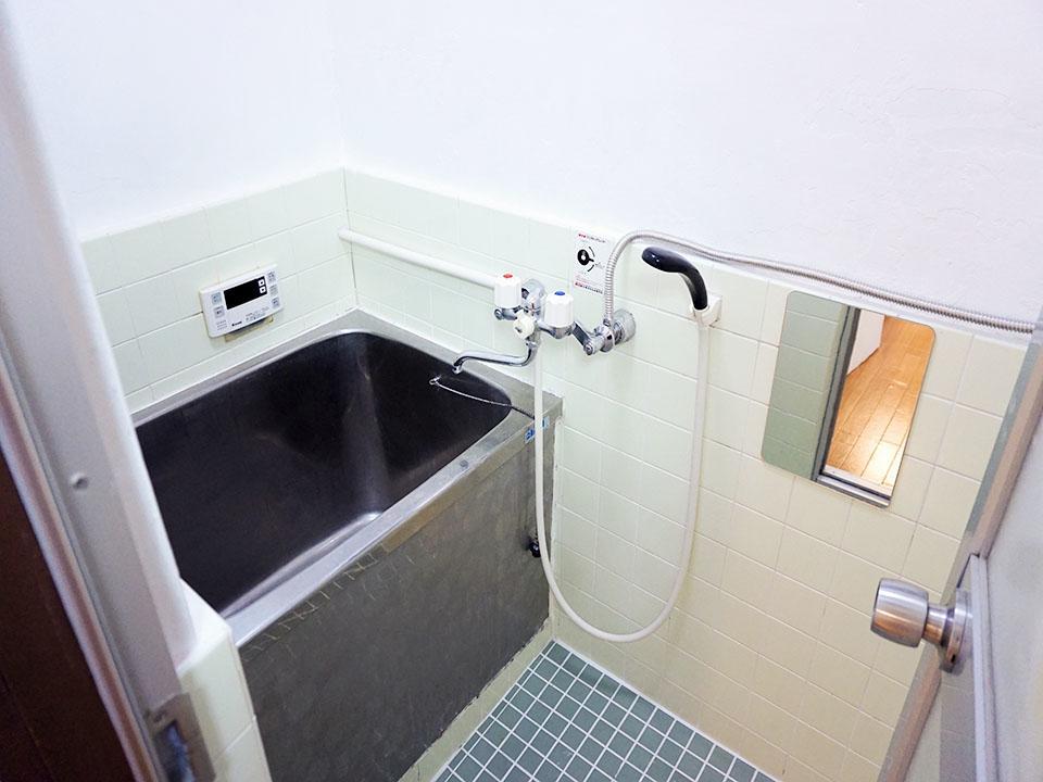Konitel 堀江 Apartment Осака Екстериор снимка